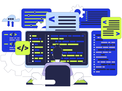 Software Development