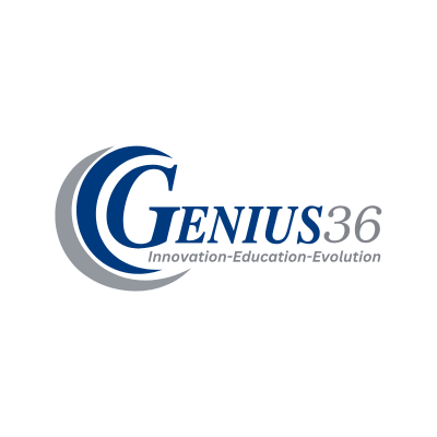 Genius36