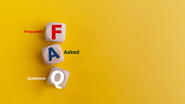 Software Company in Bhilai FAQs | 30 Questions Answered