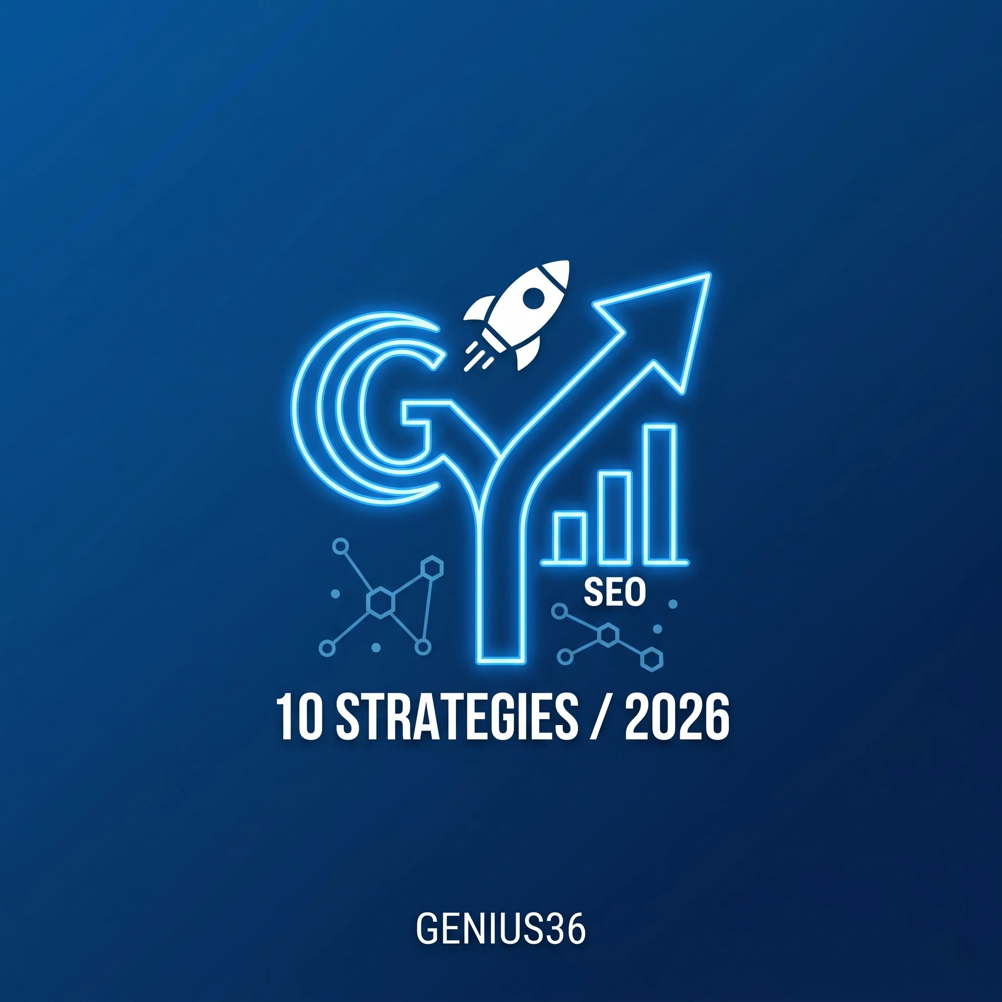 SEO vs Google Ads: Which is Better in 2026? | Genius36