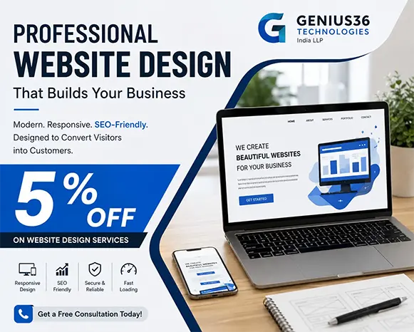 best website design guide 2016