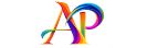 Aaryash Printes Solution
