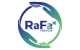 RaFa Medi Tours
