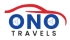 Ono Travels
