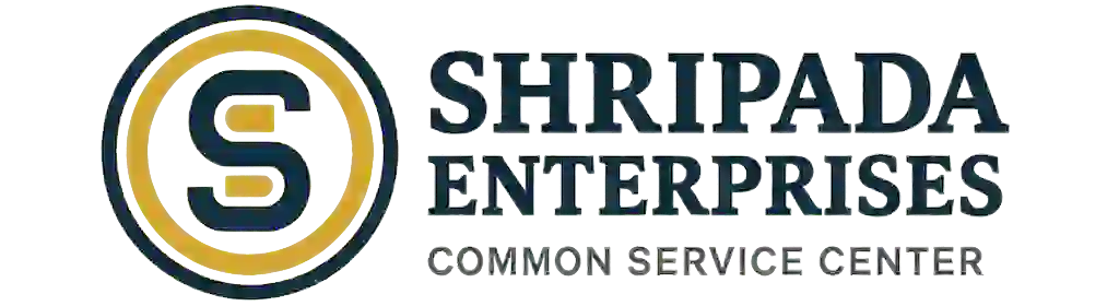 Shripada Enterprises