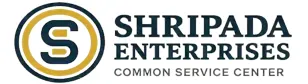 Shripada Enterprises