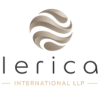 Lerica International