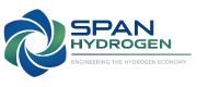 Span Hydrogen