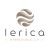 Lerica International