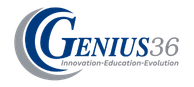 Genius36